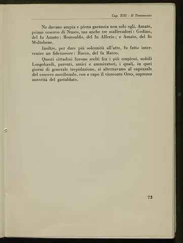_0076_Sant_Amato da Nusco_078.webp
