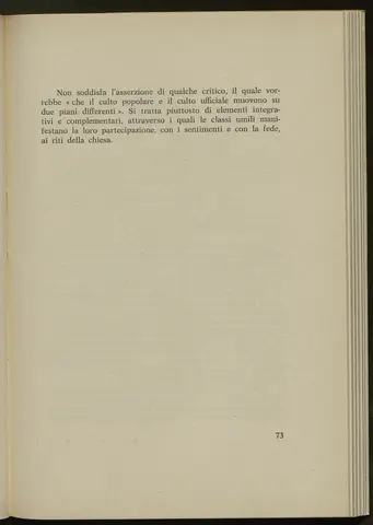 _0076_Sant_Amato da Nusco_seconda edizione_Napoli 1977_082.webp