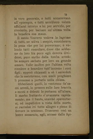 _0076_Vita del glorioso Sant_Amato_Monza_1890_074.webp
