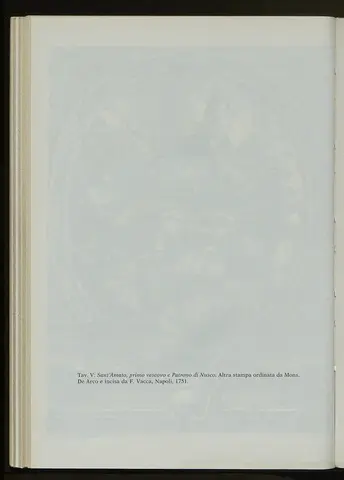 _0076_Vita opere e miracoli di Sant_Amato da Nusco_le fonti storiche_079.webp