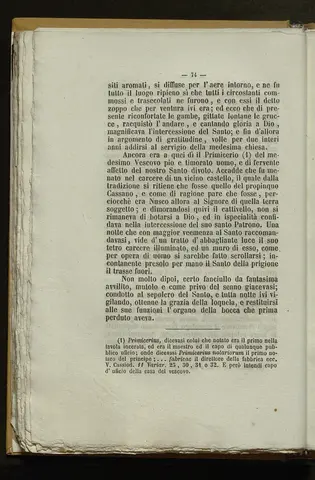 _0077_Elogio storico di Santo Amato_cittadino e primo Vescovo di Nusco_079.webp