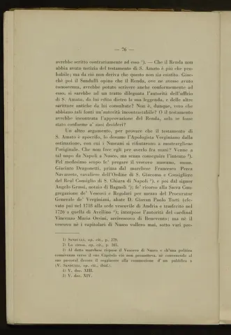 _0077_S.Amato da Nusco_Monografia storico critica_081.webp