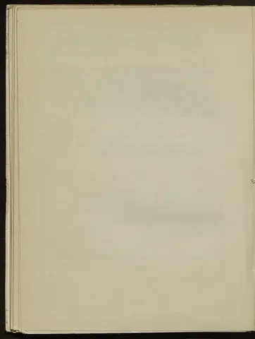 _0077_Sant_Amato da Nusco_079.webp