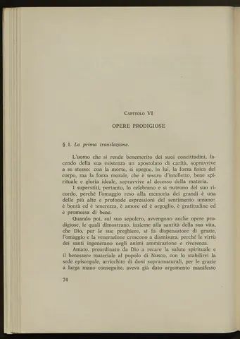 _0077_Sant_Amato da Nusco_seconda edizione_Napoli 1977_083.webp
