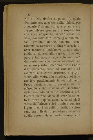 _0077_Vita del glorioso Sant_Amato_Monza_1890_075.webp