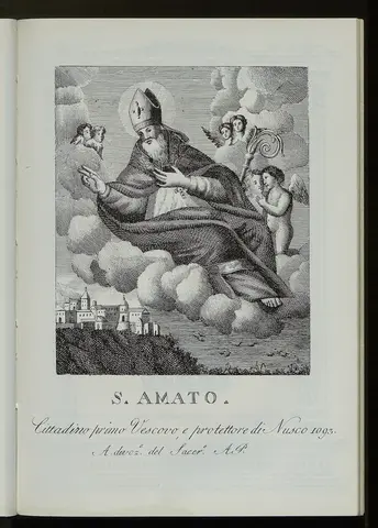 _0077_Vita opere e miracoli di Sant_Amato da Nusco_le fonti storiche_080.webp