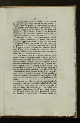 _0078_Elogio storico di Santo Amato_cittadino e primo Vescovo di Nusco_080.webp