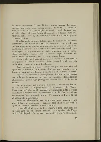 _0078_Sant_Amato da Nusco_seconda edizione_Napoli 1977_084.webp