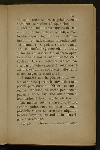 _0078_Vita del glorioso Sant_Amato_Monza_1890_076.webp
