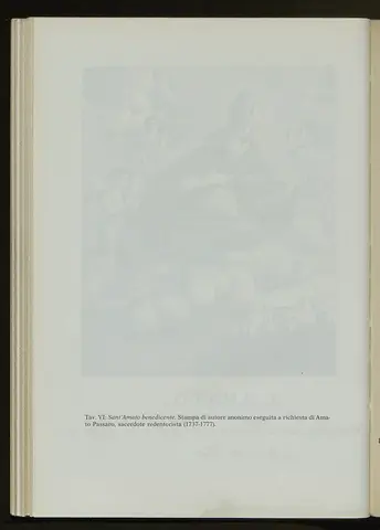 _0078_Vita opere e miracoli di Sant_Amato da Nusco_le fonti storiche_081.webp