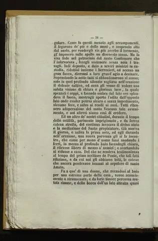 _0079_Elogio storico di Santo Amato_cittadino e primo Vescovo di Nusco_081.webp