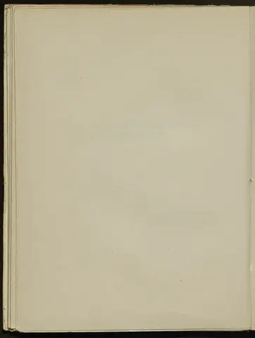 _0079_Sant_Amato da Nusco_081.webp