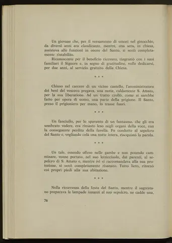 _0079_Sant_Amato da Nusco_seconda edizione_Napoli 1977_085.webp