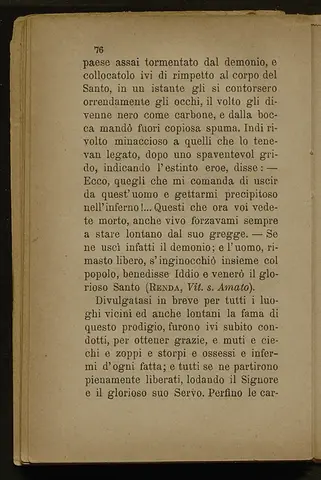_0079_Vita del glorioso Sant_Amato_Monza_1890_077.webp