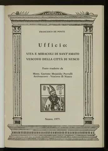_0079_Vita opere e miracoli di Sant_Amato da Nusco_le fonti storiche_082.webp