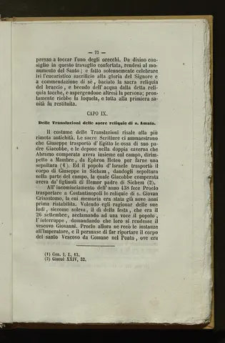 _0080_Elogio storico di Santo Amato_cittadino e primo Vescovo di Nusco_082.webp