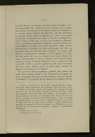 _0080_S.Amato da Nusco_Monografia storico critica_084.webp