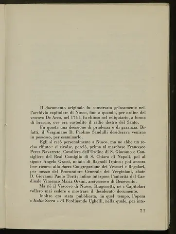 _0080_Sant_Amato da Nusco_082.webp