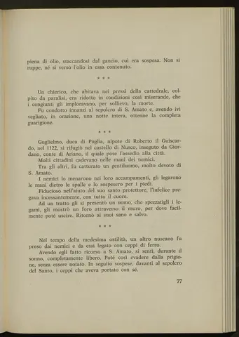 _0080_Sant_Amato da Nusco_seconda edizione_Napoli 1977_086.webp