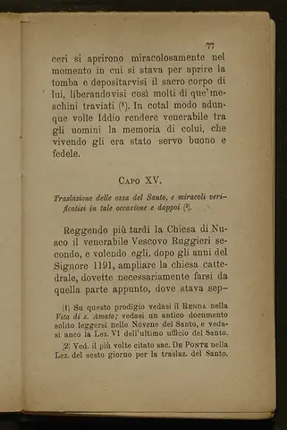 _0080_Vita del glorioso Sant_Amato_Monza_1890_078.webp