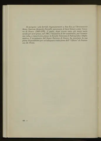 _0080_Vita opere e miracoli di Sant_Amato da Nusco_le fonti storiche_083.webp
