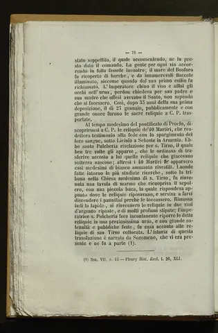 _0081_Elogio storico di Santo Amato_cittadino e primo Vescovo di Nusco_083.webp