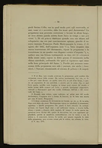 _0081_S.Amato da Nusco_Monografia storico critica_085.webp