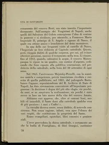 _0081_Sant_Amato da Nusco_083.webp
