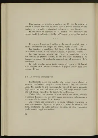 _0081_Sant_Amato da Nusco_seconda edizione_Napoli 1977_087.webp