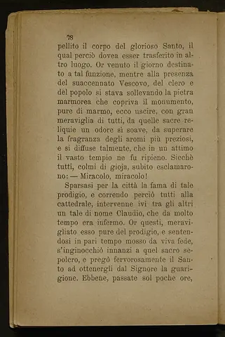 _0081_Vita del glorioso Sant_Amato_Monza_1890_079.webp