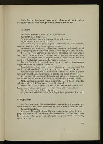 _0081_Vita opere e miracoli di Sant_Amato da Nusco_le fonti storiche_084.webp