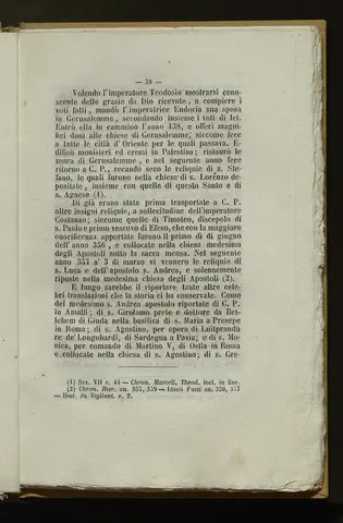 _0082_Elogio storico di Santo Amato_cittadino e primo Vescovo di Nusco_084.webp