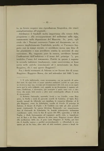 _0082_S.Amato da Nusco_Monografia storico critica_086.webp