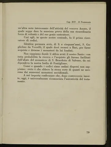 _0082_Sant_Amato da Nusco_084.webp