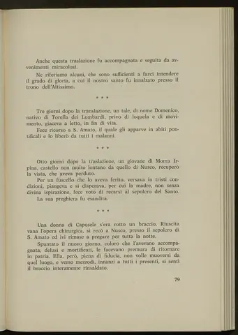 _0082_Sant_Amato da Nusco_seconda edizione_Napoli 1977_088.webp