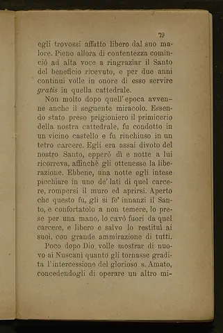 _0082_Vita del glorioso Sant_Amato_Monza_1890_080.webp