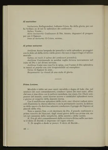 _0082_Vita opere e miracoli di Sant_Amato da Nusco_le fonti storiche_085.webp