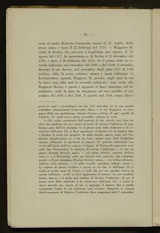_0083_S.Amato da Nusco_Monografia storico critica_087.webp