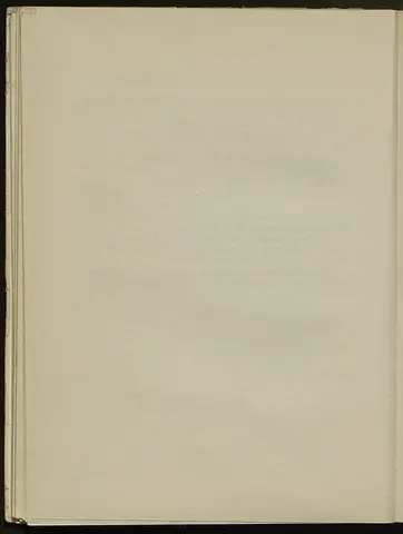 _0083_Sant_Amato da Nusco_085.webp