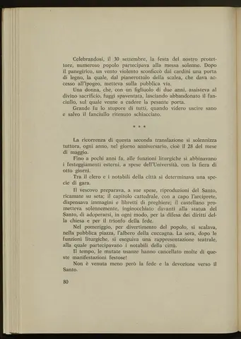 _0083_Sant_Amato da Nusco_seconda edizione_Napoli 1977_089.webp