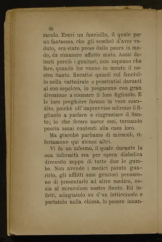 _0083_Vita del glorioso Sant_Amato_Monza_1890_081.webp