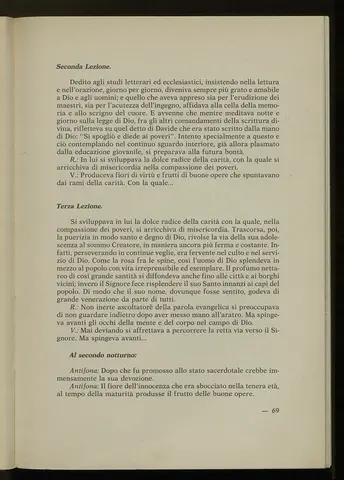 _0083_Vita opere e miracoli di Sant_Amato da Nusco_le fonti storiche_086.webp