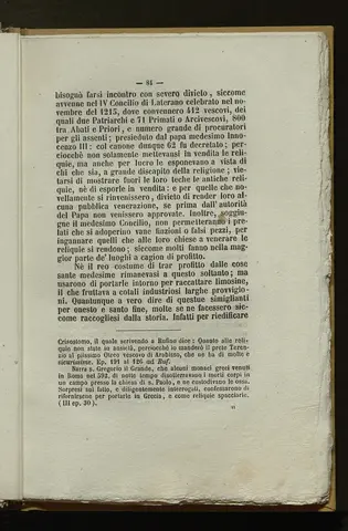 _0084_Elogio storico di Santo Amato_cittadino e primo Vescovo di Nusco_086.webp