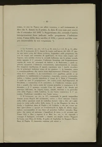 _0084_S.Amato da Nusco_Monografia storico critica_088.webp
