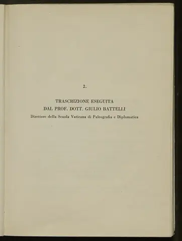 _0084_Sant_Amato da Nusco_086.webp