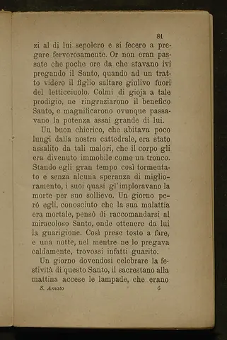 _0084_Vita del glorioso Sant_Amato_Monza_1890_082.webp