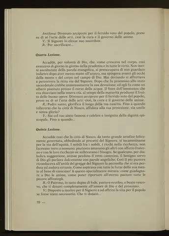 _0084_Vita opere e miracoli di Sant_Amato da Nusco_le fonti storiche_087.webp