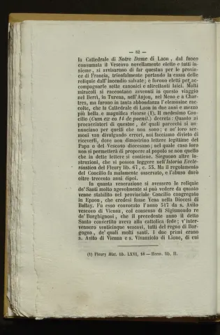 _0085_Elogio storico di Santo Amato_cittadino e primo Vescovo di Nusco_087.webp
