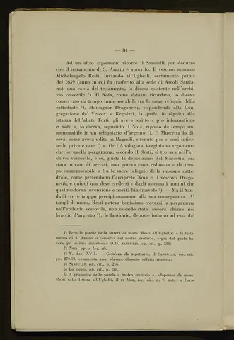 _0085_S.Amato da Nusco_Monografia storico critica_089 copia.webp