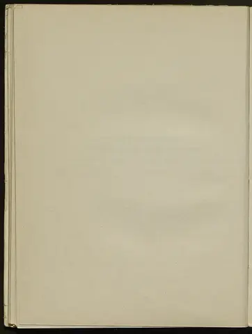 _0085_Sant_Amato da Nusco_087.webp